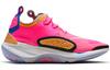 Nike Joyride Nsw Setter Rosa Iper AT6395-600