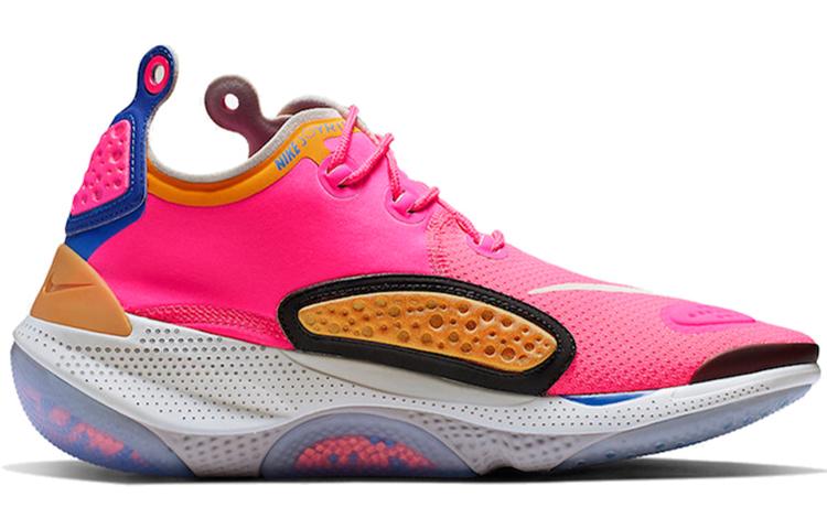 Nike Joyride Nsw Setter Rosa Iper AT6395-600