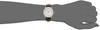 Citizen Falcon Q&Q Women's Watch, Black, D021-304