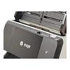 Guangdiantong OES809 High-Speed A3 Duplex Sheet-fed Scanner CN Plug (adapter Included)