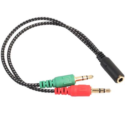 Audio - video příslušenství – Audio adaptéry