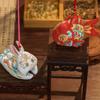 Acessórios para festas – Decorações de Natal