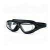 Anti Fog Swim Goggles Waterproof Swimming Glasses Adult Adjustable Professional Eye Protection Eyewear Water Sports Accessories2