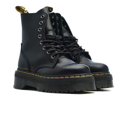 Botins e botas