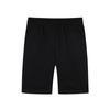 Jordan Versatile Stylish Skin-Friendly Shorts Men shorts Black JD2322016