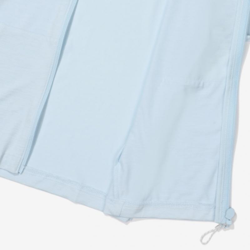 [fila Kids] Wasserspiel mit Reißverschluss Fk2jkf2w01x Cud q0zFk2jkf2w01xCud