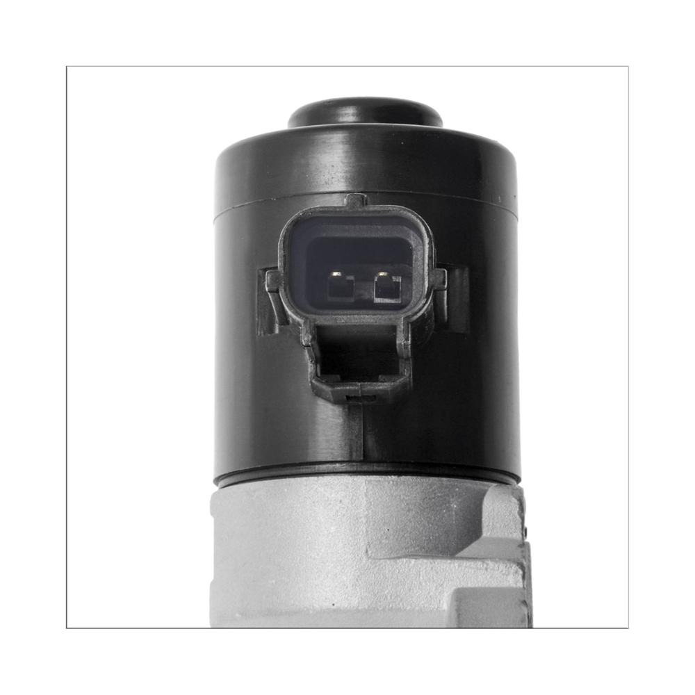 Idle Air Control Valve IAC1041 For Ford Mercury 1997-2001