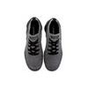 New Nike Air VaporMax 2 Cookies And Cream 942842-107