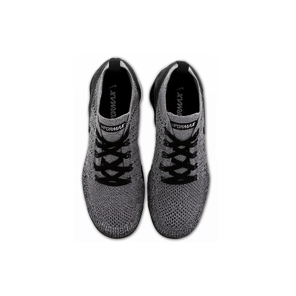 New Nike Air VaporMax 2 Cookies And Cream 942842-107