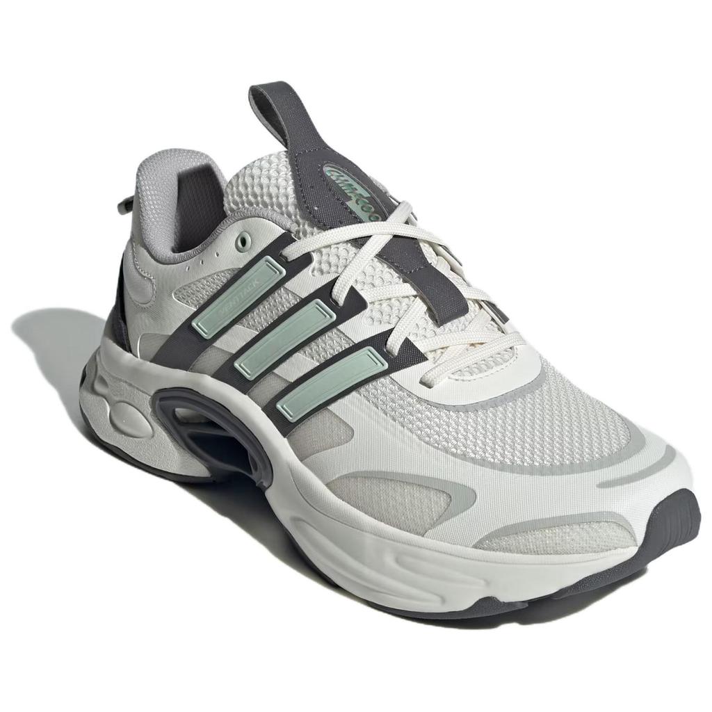 New Climacool Venttack Adidas 'White Linen Green' IF6720