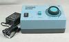 Model Train TCS Power Unit N-1001-CL [5506]