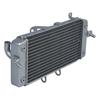Radiator Cooler W/ Fan For Suzuki GW250 2012-2020 2019 GSX250R Motorcycle Acsessories Accessory