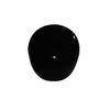 Th35 Cap for 38mm Mast