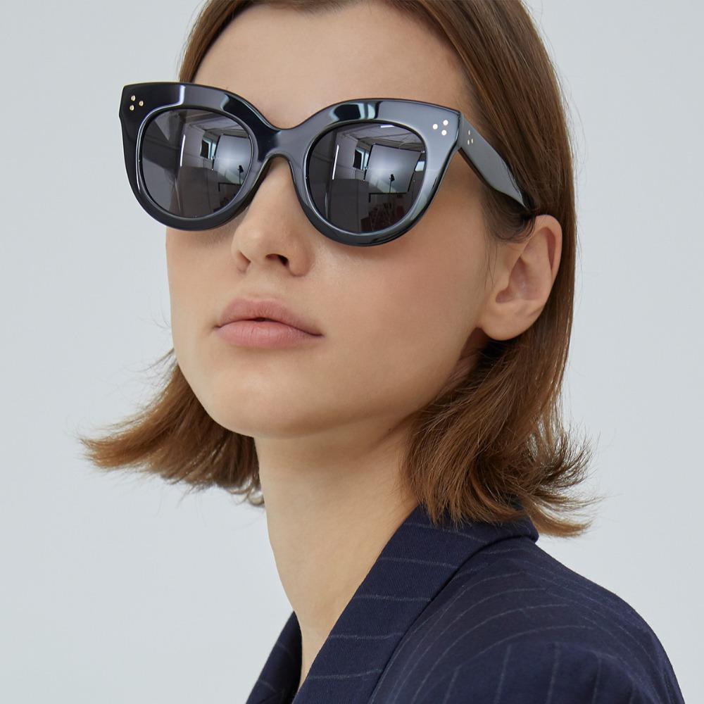 

Махрато Джейн 001