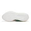 Adidas YEEZY BOOST 350 V2 Fabric Abrasion Resistant Low top Casual Shoes Unisex White HQ6316(Team516-)