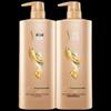 Slek Ginseng Ginger Anti-Breakage Shampoo