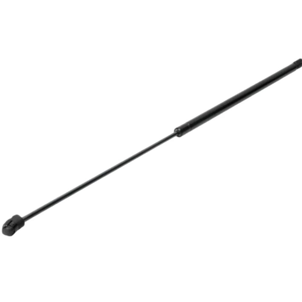 for Mercedes Benz A-Class W169 Hatchback 2004-2012 Rear Tailgate Boot Gas Struts Support 1697400045 1697400345
