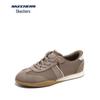 Women's 114919 Casual Sneakers