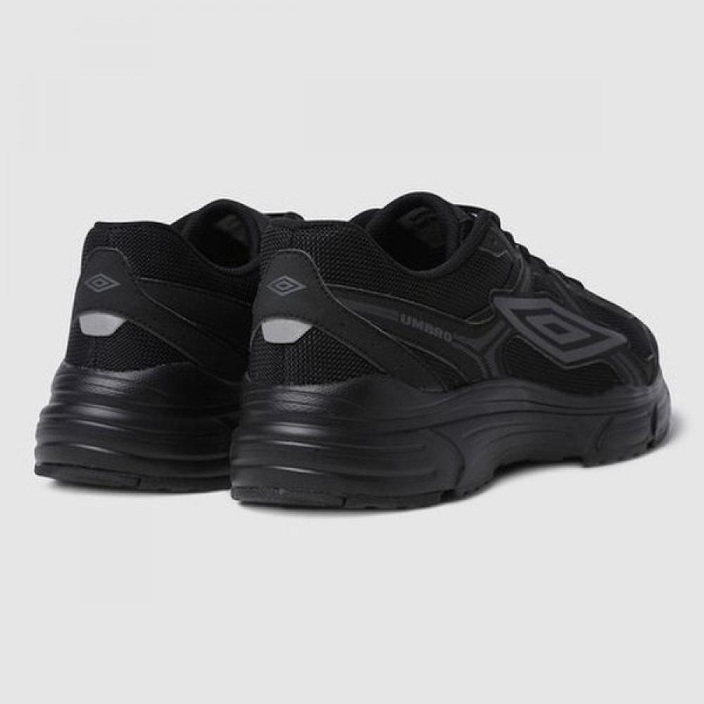Umbro Easy Tempo Uq123cdr30