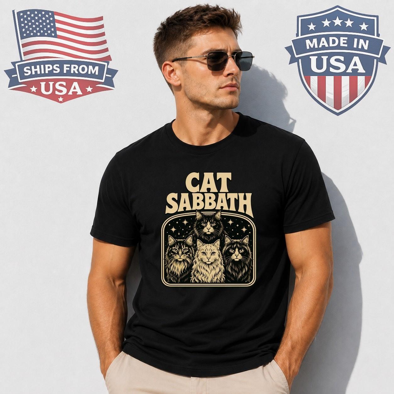 Nice Thankful Grateful Blessed T-Shirt Novelty Tee Christian Faith T Shirt XXL