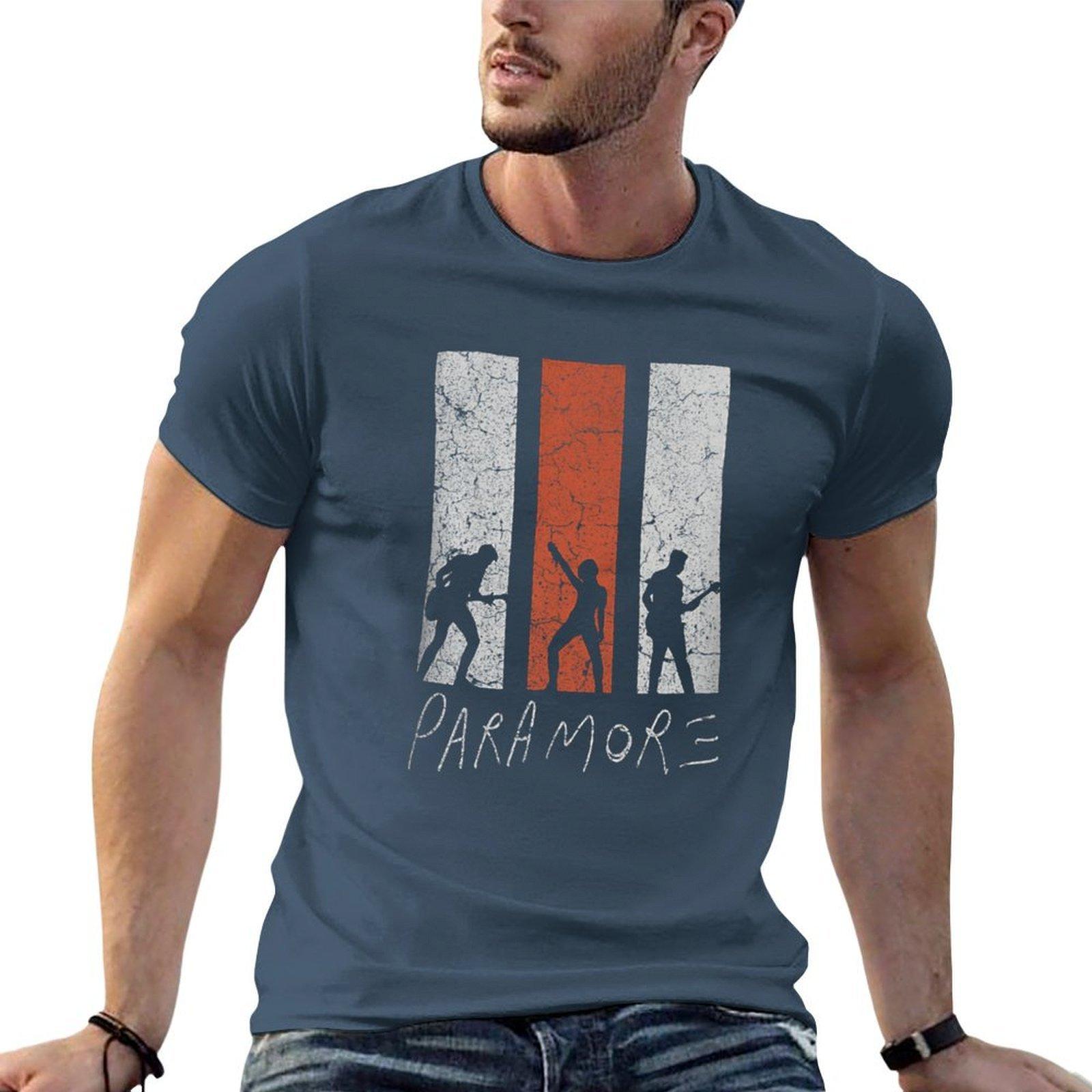 Let The Flames Begin Tshirt T Shirt Unisex 100 Cotton Luxury Brand T Shirts For Unisex Pack Cotton Tshirt S