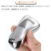 Honda Key Case Honda Key Cover Key Holder Fits Jade Bezel Step Civic Freed Odyssey Accord Grace Shuttle