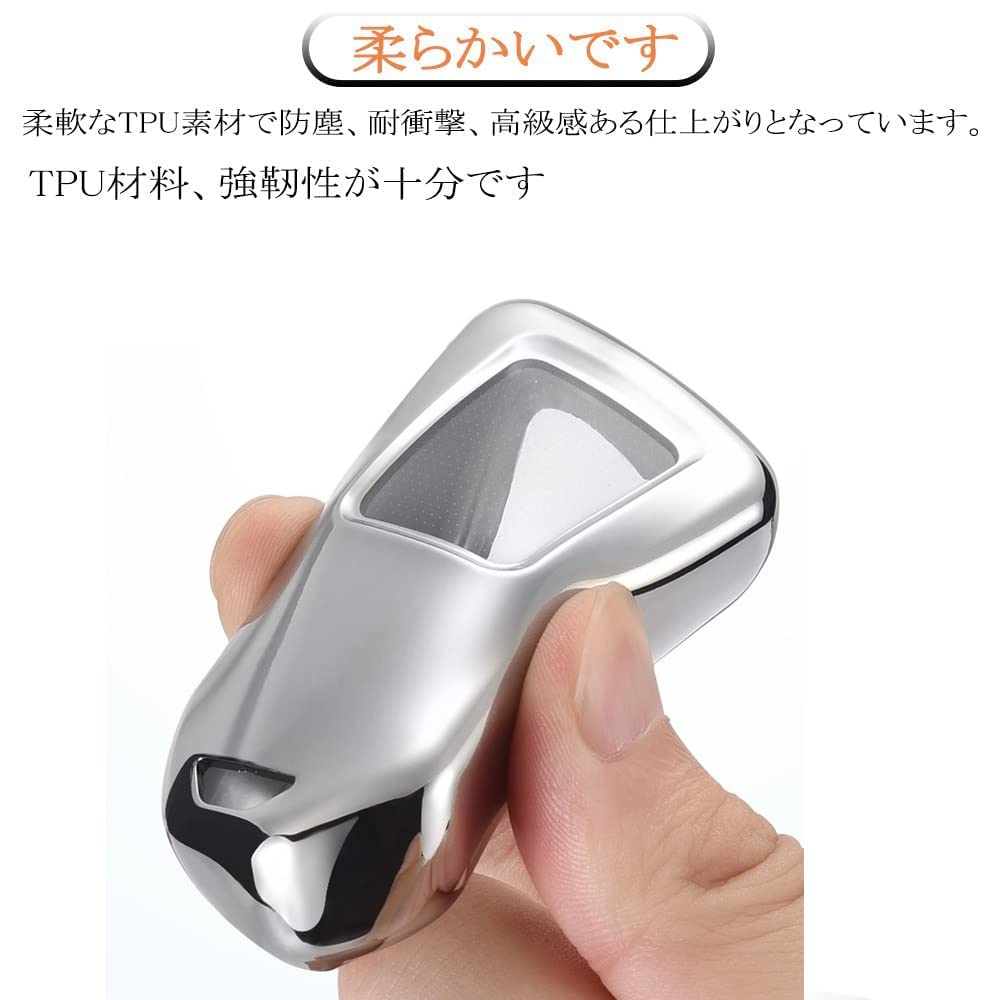 Honda Key Case Honda Key Cover Key Holder Fits Jade Bezel Step Civic Freed Odyssey Accord Grace Shuttle