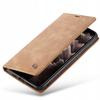 Sc Wallet Iphone 11 Pro Light Brown