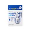 DONG-A Pharm Pigmentation Pro Liquid 30ml + Cream 5ml (+5ml)