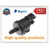 Fuel Evaporation Purge Valve 0280142517 For Ford Fiesta Focus C1B1-9G866-AA