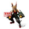 Figurine Super Master Stars Piece - My Hero Academia- Katsuki Bakugo [the Brush]