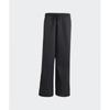 Adidas Parachute Pants   Black Iy2075