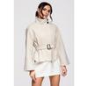 Demi-season Jacket Ombre OW-JANP-0130