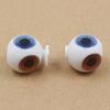 Machinery DIY Custom Doll Eyes Screws DBS Sleepy Eyes 1/6 Blyth Eyes Mechanism  Doll Accessories