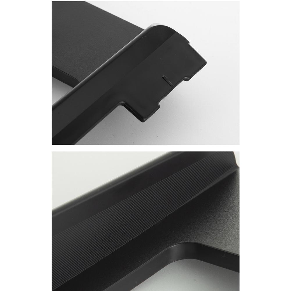 Atril para Partituras Soporte para Teclado Piano Electrónico