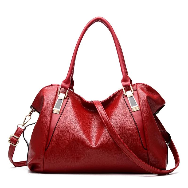 NEW  Women Bags Luxury Handbags Famous Designer Messenger Bags Casual Tote Designer High Quality Joker Bags for Women