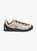 [KEEN] Jasper Canvas Women's Sneakers Natural/Black Olive KNSO6E307IV