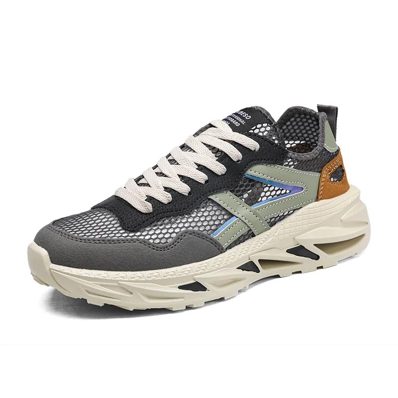 

Кроссовки Urban Man Мужские оригинальные мужские спортивные туфли Airforce 1 Shoes Бесплатная доставка и дешевые копии кроссовок брендов на облаке 44