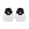 Converse Louie Lopez Pro Low top Skateboard Shoes Unisex Black White 170939C