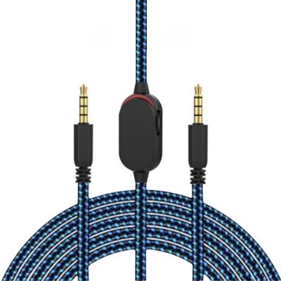Audio- & Videozubehör – Audiokabel