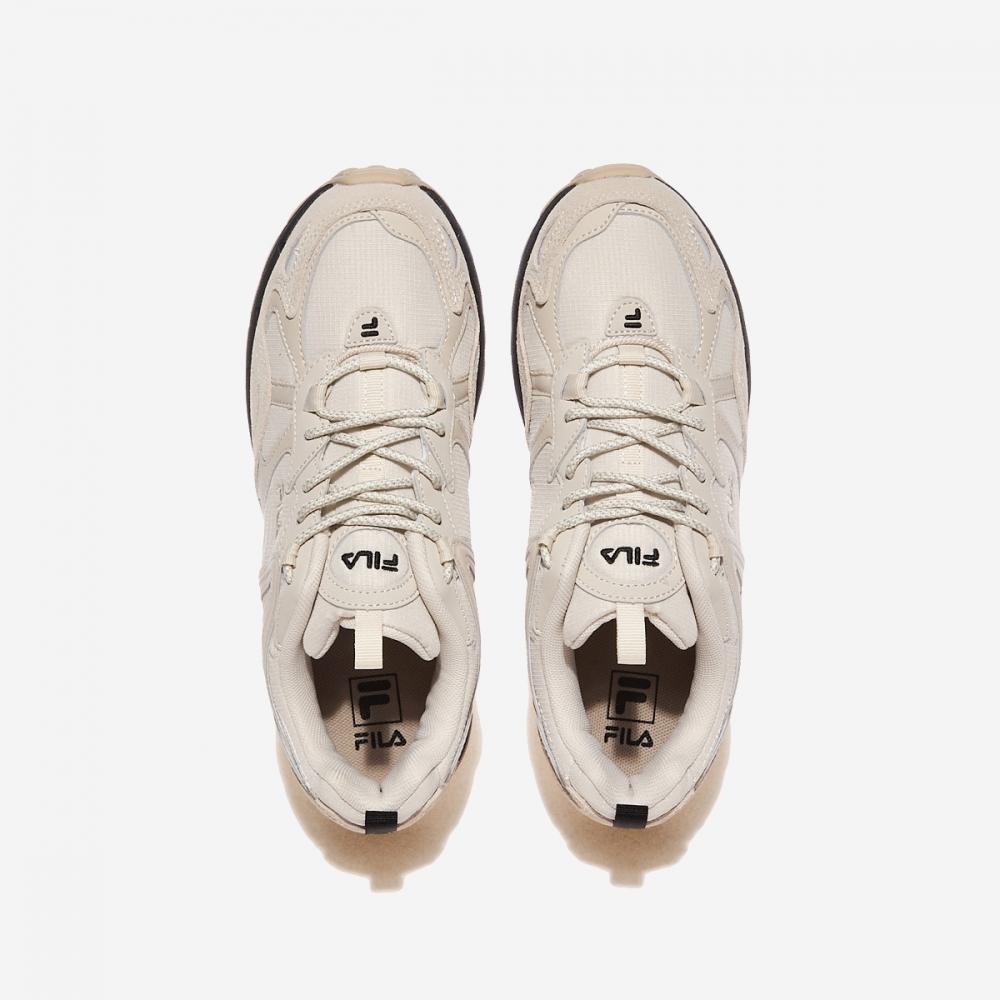 Fila Fila Evergrand Tr V2 1rm02908g 201