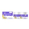 4 In 1 Magnesium Cream Magnesium Lotion Magnesium Oil For Feet, Magnesium Lotion, Magnesium Cream, Topical Magnesium Chloride  114g