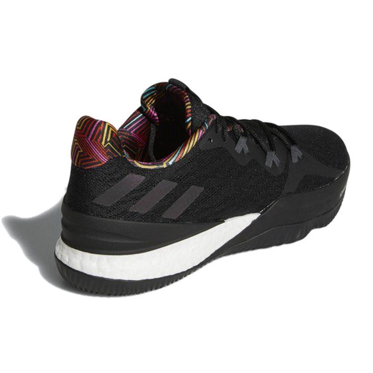 adidas Crazylight Boost 2018 'Summer Pack' B43799