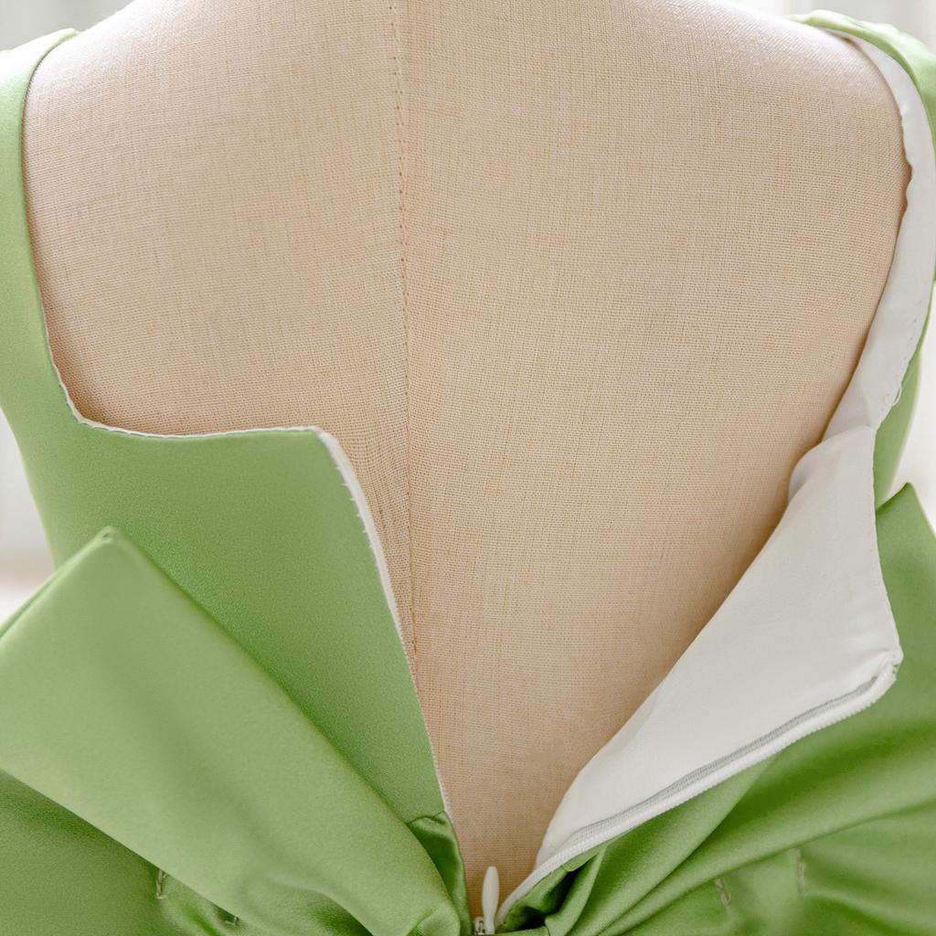 0-3Y Christmas Dress Newborn Baptism Wedding Dress for Baby Girl First Birthday Party Wear Toddler Girl Christening Gown Clothes L6030XZ