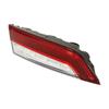 For Honda Pilot 2019 2020 2026 2026 Car Rear Inside Tail Light Brake Parking Reversing Light Car Light Assembly 34150-TG7-A11