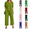 Costume și seturi – Costume cu pantaloni