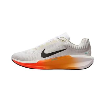 Winflo 11 Men's Running Shoes IH7328-101