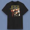 The Wayans Bros Retro Film T-Shirt Geschenk für Fans Alle Größen S4XL Unisex T-Shirt