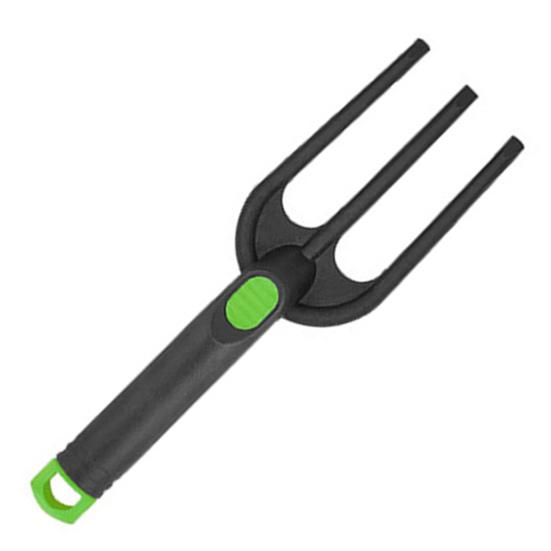 Gartenschaufel Einfach zu bedienen Detektor Sandschaufel Schaufelset Leicht Tragbar Mehrzweck Graben