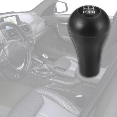 5 Speed Manual Transmission Gear Shifter Knob Replace Accessories Suitable for 52104174 Smooth Shifting Long Lasting Use